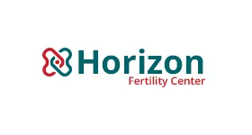 horizon-using-ivf-software